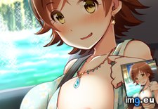 Tags: good, hentai (Pict. in My r/HENTAI favs)