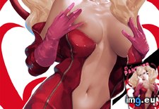 Tags: fill, hentai, love (Pict. in My r/HENTAI favs)