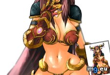Tags: collection, ecchi, hentai, huge, images, part, two (Pict. in My r/HENTAI favs)