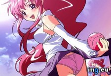 Tags: collection, ecchi, hentai, huge, images, part, two (Pict. in My r/HENTAI favs)
