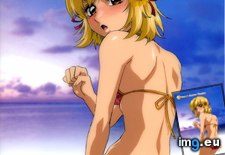 Tags: collection, ecchi, hentai, huge, images, part, two (Pict. in My r/HENTAI favs)