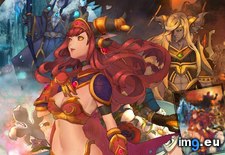 Tags: collection, ecchi, hentai, huge, images, part, two (Pict. in My r/HENTAI favs)