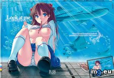 Tags: collection, ecchi, hentai, huge, images, part, two (Pict. in My r/HENTAI favs)
