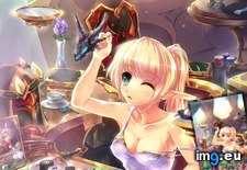 Tags: collection, ecchi, hentai, huge, images, part, two (Pict. in My r/HENTAI favs)