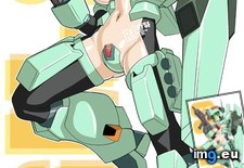 Tags: collection, ecchi, hentai, huge, images, part, two (Pict. in My r/HENTAI favs)