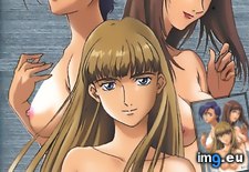 Tags: collection, ecchi, hentai, huge, images, part, two (Pict. in My r/HENTAI favs)