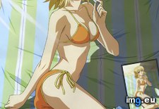 Tags: collection, ecchi, hentai, huge, images, part, two (Pict. in My r/HENTAI favs)