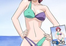 Tags: collection, ecchi, hentai, huge, images, part, two (Pict. in My r/HENTAI favs)