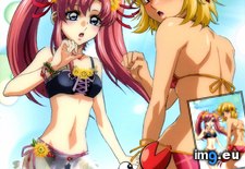 Tags: collection, ecchi, hentai, huge, images, part, two (Pict. in My r/HENTAI favs)