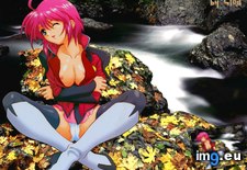 Tags: collection, ecchi, hentai, huge, images, part, two (Pict. in My r/HENTAI favs)