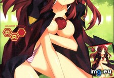 Tags: collection, ecchi, hentai, huge, images, part, two (Pict. in My r/HENTAI favs)