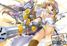 Tags: collection, ecchi, hentai, huge, images, part, two (Pict. in My r/HENTAI favs)