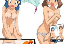 Tags: collection, ecchi, hentai, huge, images, part, two (Pict. in My r/HENTAI favs)
