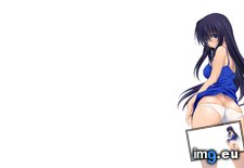 Tags: collection, ecchi, hentai, huge, images, part, two (Pict. in My r/HENTAI favs)