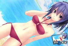 Tags: collection, ecchi, hentai, huge, images, part, two (Pict. in My r/HENTAI favs)