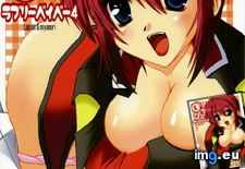 Tags: collection, ecchi, hentai, huge, images, part, two (Pict. in My r/HENTAI favs)