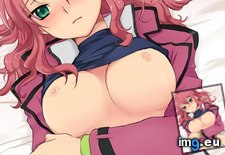Tags: collection, ecchi, hentai, huge, images, part, two (Pict. in My r/HENTAI favs)