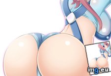 Tags: collection, ecchi, hentai, huge, images, part, two (Pict. in My r/HENTAI favs)