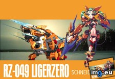 Tags: collection, ecchi, hentai, huge, images, part, two (Pict. in My r/HENTAI favs)