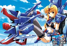 Tags: collection, ecchi, hentai, huge, images, part, two (Pict. in My r/HENTAI favs)