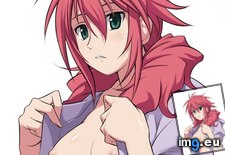 Tags: collection, ecchi, hentai, huge, images, part, two (Pict. in My r/HENTAI favs)