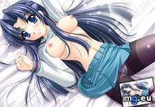 Tags: collection, ecchi, hentai, huge, images, part, two (Pict. in My r/HENTAI favs)