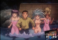 Tags: collection, ecchi, hentai, huge, images, part, two (Pict. in My r/HENTAI favs)