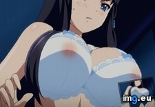 Tags: album, awhile, gifs, hentai, posting, quit, thought (GIF in My r/HENTAI favs)