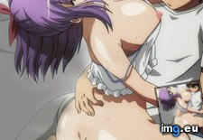 Tags: album, awhile, gif, gifs, hentai, posting, quit, thought (GIF in My r/HENTAI favs)