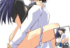 Tags: collection, hentai, images, result, tastes, whittled (Pict. in My r/HENTAI favs)