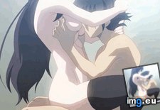 Tags: collection, hentai, images, result, tastes, whittled (GIF in My r/HENTAI favs)