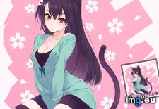 Tags: collection, hentai, images, result, tastes, whittled (Pict. in My r/HENTAI favs)