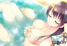 Tags: hentai, tub (Pict. in My r/HENTAI favs)