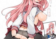 Tags: album, hentai, images, ishikei (Pict. in My r/HENTAI favs)