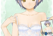 Tags: album, hentai, images, ishikei (Pict. in My r/HENTAI favs)