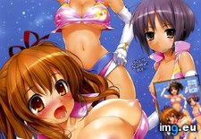 Tags: album, hentai, images, ishikei (Pict. in My r/HENTAI favs)