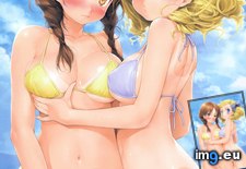 Tags: album, hentai, images, ishikei (Pict. in My r/HENTAI favs)