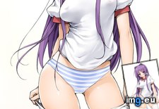 Tags: album, hentai, images, ishikei (Pict. in My r/HENTAI favs)