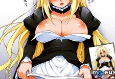 Tags: album, hentai, images, ishikei (Pict. in My r/HENTAI favs)
