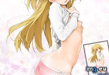Tags: album, hentai, images, ishikei (Pict. in My r/HENTAI favs)