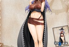 Tags: album, hentai, images, ishikei (Pict. in My r/HENTAI favs)