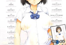 Tags: album, hentai, images, ishikei (Pict. in My r/HENTAI favs)