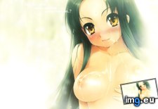 Tags: album, hentai, images, ishikei (Pict. in My r/HENTAI favs)