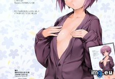Tags: album, hentai, images, ishikei (Pict. in My r/HENTAI favs)