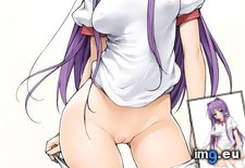 Tags: album, hentai, images, ishikei (Pict. in My r/HENTAI favs)