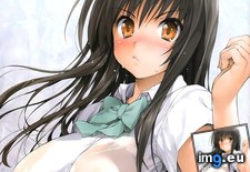 Tags: album, hentai, images, ishikei (Pict. in My r/HENTAI favs)