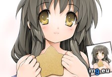 Tags: album, hentai, images, ishikei (Pict. in My r/HENTAI favs)