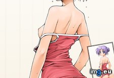 Tags: album, hentai, images, ishikei (Pict. in My r/HENTAI favs)
