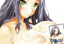Tags: album, hentai, images, ishikei (Pict. in My r/HENTAI favs)