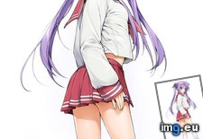 Tags: album, hentai, images, ishikei (Pict. in My r/HENTAI favs)